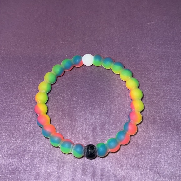 LIMITED EDITION LOKAI BRACELETS - 3 PACK - Picture 4 of 4